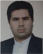 عباس ذاکری