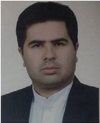 عباس ذاکری